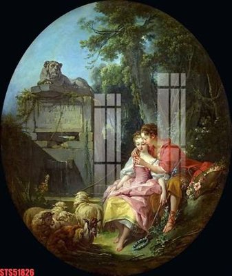 Tải file gốc Tranh sơn dầu phương tây tổng hợp STS51826 (in tráng gương) 5DFile gốc Tranh sơn dầu phương tây tổng hợp STS51826 (in ấn) phiên bản premium