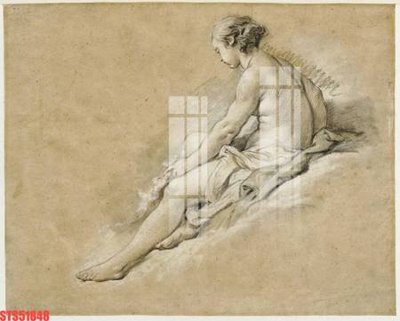 Tải file Tranh sơn dầu phương tây tổng hợp STS51848 (gốc) làm tranh treo tường