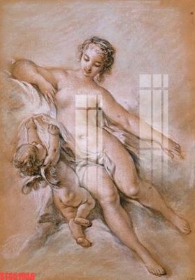 File gốc Tranh sơn dầu phương tây tổng hợp STS51946 (Filetranh.com) Tranh sơn dầu phương tây tổng hợp STS51946