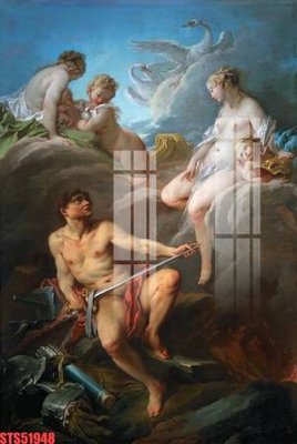 Tải file gốc Tranh sơn dầu phương tây tổng hợp STS51948 (in tráng gương) 3DFile gốc Tranh sơn dầu phương tây tổng hợp STS51948 (sẵn sàng in) chất lượng cao