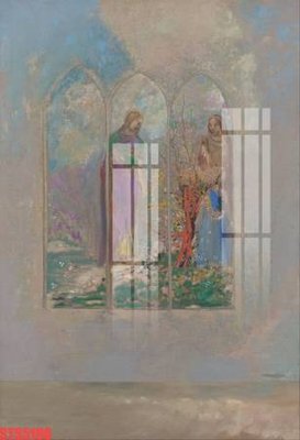 Tải file gốc Tranh sơn dầu phương tây tổng hợp STS5196 (in tráng gương) cao cấpFile gốc Tranh sơn dầu phương tây tổng hợp STS5196 (in ấn) phiên bản độc quyền