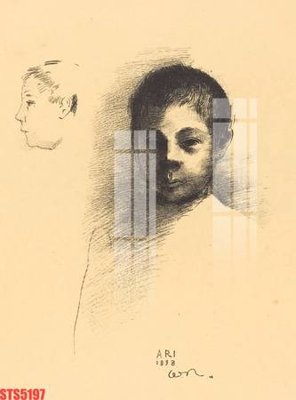 File gốc Tranh sơn dầu phương tây tổng hợp STS5197 (cho in ấn) độc quyền