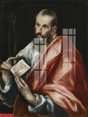 File gốc Tranh sơn dầu phương tây tổng hợp STS5201 (trang trí) cho phòng khách