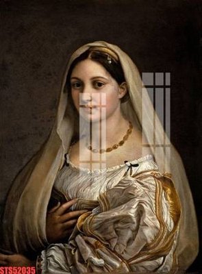 File in trần Tranh sơn dầu phương tây tổng hợp STS52035 (file gốc) hoa văn 3D