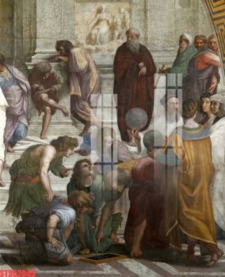 File gốc Tranh sơn dầu phương tây tổng hợp STS52045 (PNG) chất lượng cao