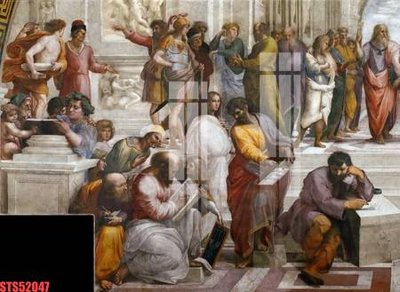 File tranh Tranh sơn dầu phương tây tổng hợp STS52047 (ảnh gốc) cho in ấn kỹ thuật số