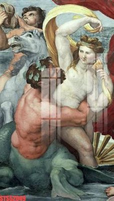 File tranh Tranh sơn dầu phương tây tổng hợp STS52049 (bản gốc) in canvas