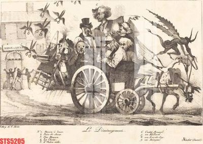 File gốc in ấn Tranh sơn dầu phương tây tổng hợp STS5205 độ phân giải cao