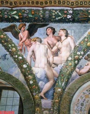 File in trần Tranh sơn dầu phương tây tổng hợp STS52075 (bản gốc) đại dương