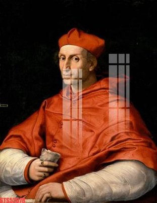 Tệp tin gốc Tranh sơn dầu phương tây tổng hợp STS52078 (dùng cho in) Tranh sơn dầu phương tây tổng hợp STS52078