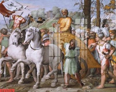 Tải file gốc Tranh sơn dầu phương tây tổng hợp STS52079 (in bạt) quảng cáo