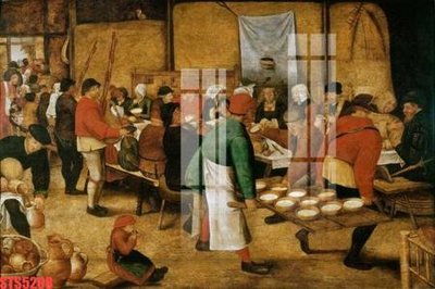 Tải file Tranh sơn dầu phương tây tổng hợp STS5208 (ảnh gốc) độ phân giải 300dpi