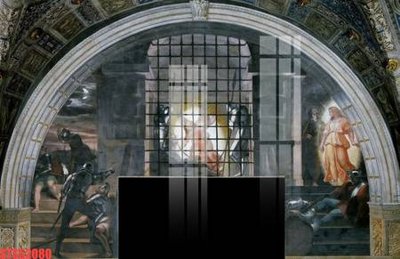 File gốc Tranh sơn dầu phương tây tổng hợp STS52080 (PNG) trong suốt (transparent)