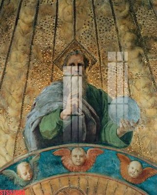 Tải file gốc Tranh sơn dầu phương tây tổng hợp STS52084 (để in lụa)