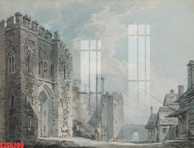 Download file tranh PSD Tranh sơn dầu phương tây tổng hợp STS5209 để chỉnh sửa