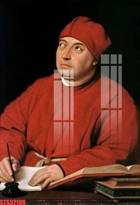 Tải về hình ảnh gốc Tranh sơn dầu phương tây tổng hợp STS52100 sắc nét