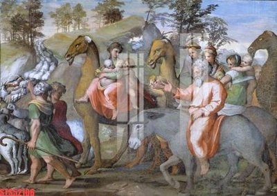 File gốc in ấn Tranh sơn dầu phương tây tổng hợp STS52106 (sẵn sàng tải về)