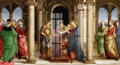 Tải file gốc Tranh sơn dầu phương tây tổng hợp STS52127 (in bạt) quảng cáo