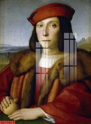 File PSD Tranh sơn dầu phương tây tổng hợp STS52132 (gốc) nhiều lớp (multi-layer)