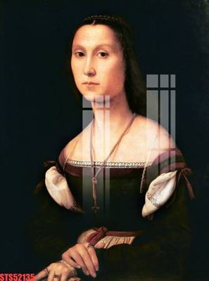 Tải file gốc Tranh sơn dầu phương tây tổng hợp STS52135 (in tráng gương) 5DFile gốc Tranh sơn dầu phương tây tổng hợp STS52135 (in ấn) phiên bản premium