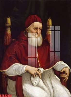 Tải file Tranh sơn dầu phương tây tổng hợp STS52137 (gốc) để in ấn ngay