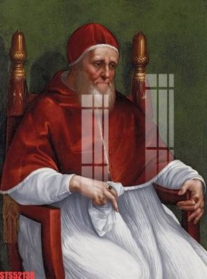 Download file ảnh gốc Tranh sơn dầu phương tây tổng hợp STS52138 để in ấn