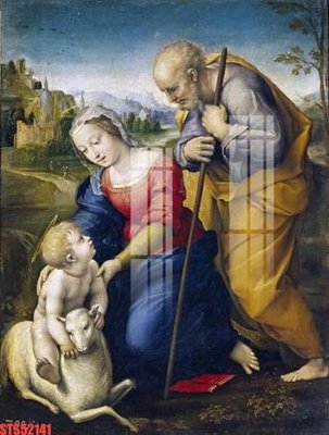 Cung cấp file tranh gốc Tranh sơn dầu phương tây tổng hợp STS52141 độc quyền