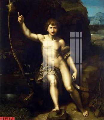 Tải file gốc Tranh sơn dầu phương tây tổng hợp STS52146 (in tráng gương) siêu đẹpFile tranh gốc Tranh sơn dầu phương tây tổng hợp STS52146 chất lượng cao