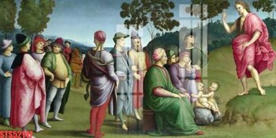 File tranh Tranh sơn dầu phương tây tổng hợp STS52147 (bản gốc) trang trí văn phòng