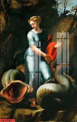 Download file gốc Tranh sơn dầu phương tây tổng hợp STS52148 (độ nét cao)