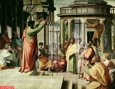 Ảnh mô tả file gốc in mica Tranh sơn dầu phương tây tổng hợp STS52155