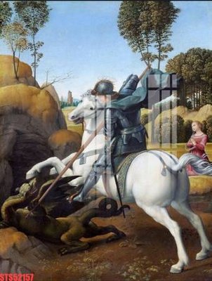 Tải file tranh gốc Tranh sơn dầu phương tây tổng hợp STS52157 chất lượng cao