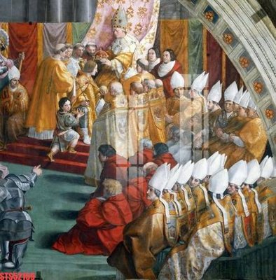 File gốc Tranh sơn dầu phương tây tổng hợp STS52159 (in lụa) hoa văn cổ điển