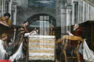 Tải file gốc Tranh sơn dầu phương tây tổng hợp STS52170 (để in lụa)