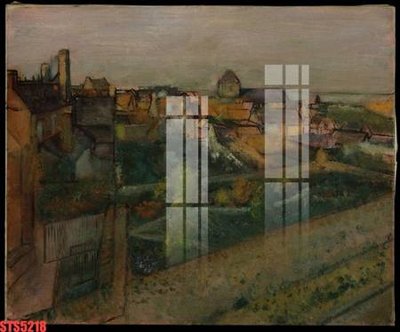 File gốc Tranh sơn dầu phương tây tổng hợp STS5218 (Filetranh.com) Tranh sơn dầu phương tây tổng hợp STS5218