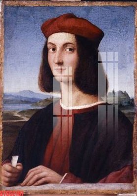 File gốc in tráng gương Tranh sơn dầu phương tây tổng hợp STS52187 chi tiết