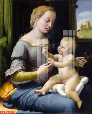 Tải file gốc Tranh sơn dầu phương tây tổng hợp STS52189 (in bạt) quảng cáo