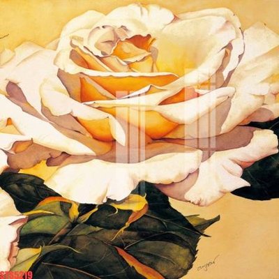 Tải file Tranh sơn dầu phương tây tổng hợp STS5219 (gốc) chủ đề phong thủy