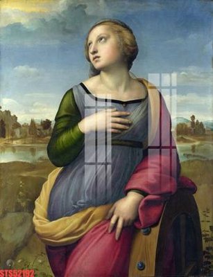 Chi tiết file ảnh Tranh sơn dầu phương tây tổng hợp STS52192 sắc nét