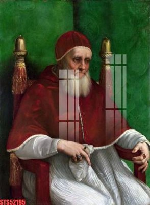 File tranh Tranh sơn dầu phương tây tổng hợp STS52195 (ảnh gốc) in trần 3D