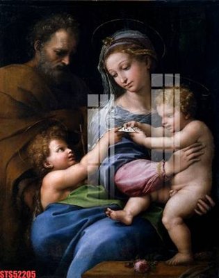 File gốc Tranh sơn dầu phương tây tổng hợp STS52205 (trang trí) phòng ngủ