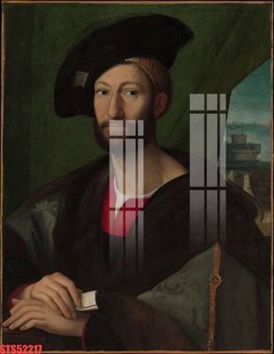 File tranh ảnh gốc Tranh sơn dầu phương tây tổng hợp STS52217 dùng cho in khổ lớn