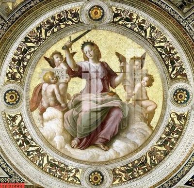 Ảnh mô tả file gốc in mica Tranh sơn dầu phương tây tổng hợp STS52228