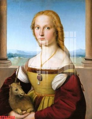 File in mica Tranh sơn dầu phương tây tổng hợp STS52244 (bản gốc) siêu trong