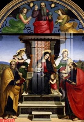 File gốc Tranh sơn dầu phương tây tổng hợp STS52247 (chuẩn màu) cho in offset