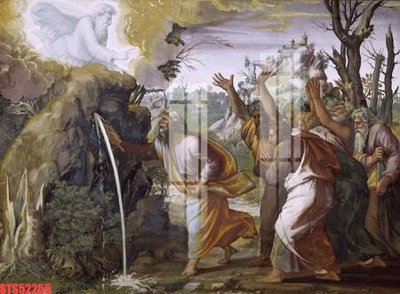 Tải file gốc Tranh sơn dầu phương tây tổng hợp STS52255 (in bạt) quảng cáo