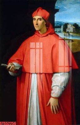 File gốc Tranh sơn dầu phương tây tổng hợp STS52256 (in lụa) cao cấp