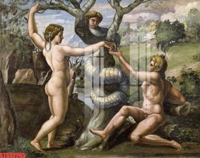 Tải file Tranh sơn dầu phương tây tổng hợp STS52265 (ảnh gốc) độ phân giải 300dpi