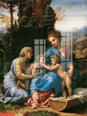 File tranh Tranh sơn dầu phương tây tổng hợp STS52266 (bản gốc) treo quán cafe