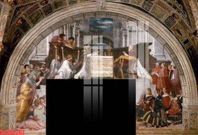 Tải file Tranh sơn dầu phương tây tổng hợp STS52267 (gốc) chủ đề phong thủy